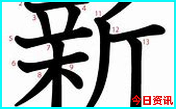 南宁市内一日游最佳景点