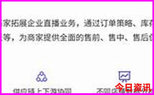 河南比较凉快的旅游景点