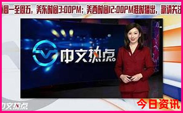 适合带娃避暑胜地