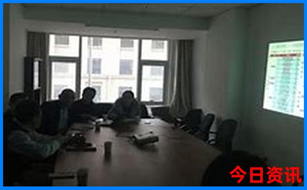 上海旅游攻略必去景点路线图
