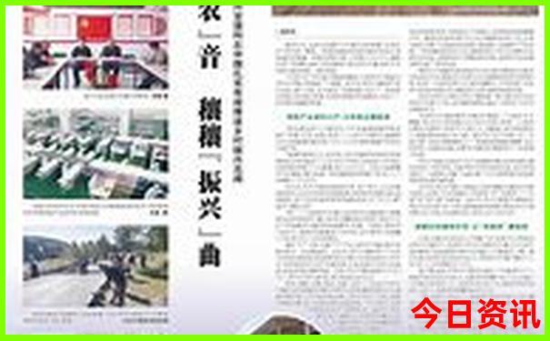 潮汕3天2晚旅游攻略