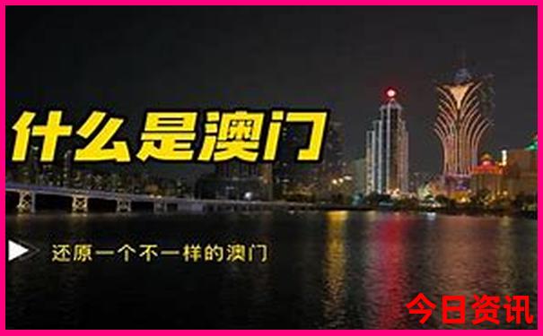 景德镇有什么好玩的景点推荐