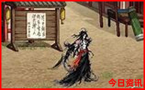 萧山周边自驾游去哪里好玩