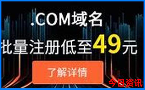 本溪好玩的景点有哪些